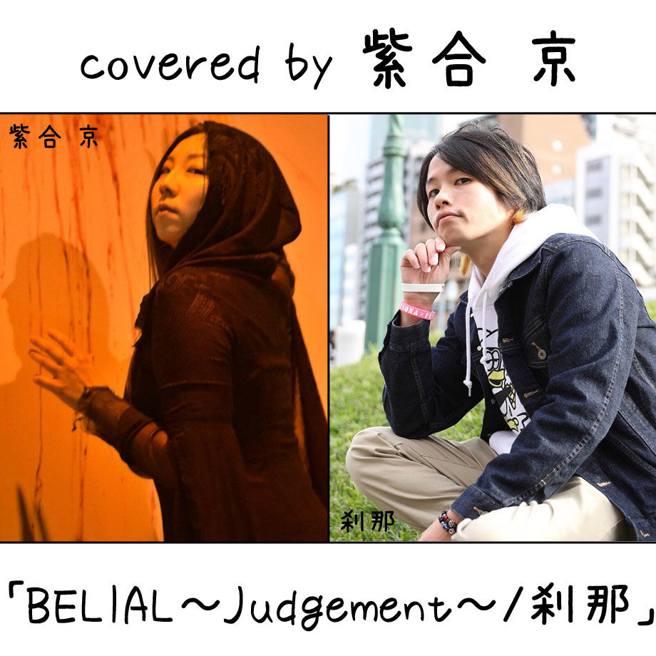 5e92974c2a9a4214e51a149d