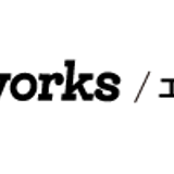 ekot spectrum works