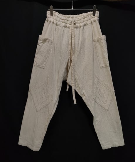 じ*こ様 【✨極美品✨】chill no ki チルノキ◎曼荼羅柄ワンピース chill no ki / mina hashimoto