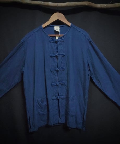 じ*こ様 【✨極美品✨】chill no ki チルノキ◎曼荼羅柄ワンピース Lakuo様】ドット柄オフショルダー ワンピース czcz850071_2.jpg