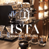 ISTA COFFEE ELEMENTS