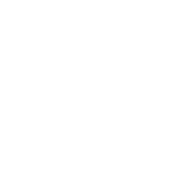 交点