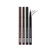 【MERZY】THE FIRST PEN EYELINER