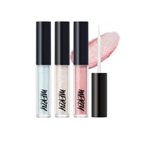 【MERZY】WINDY POP EYE GLITTER