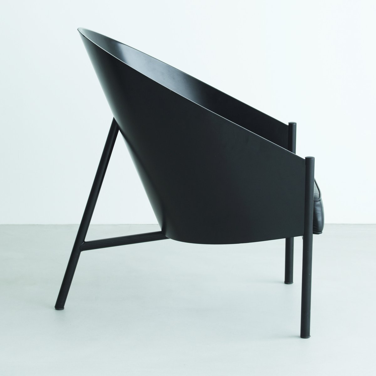 a la Castiglioni フィリップ・スタルク PHILIPPE STARCK（フィリップ・スタルク） | カッシーナ・イクスシー