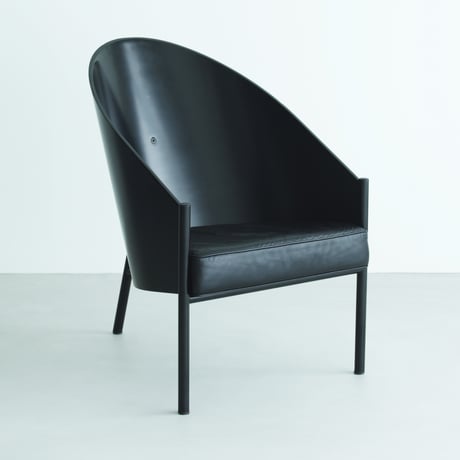 PHILIPPE STARCK フィリップ・スタルク PRATFALL CHAIR 1982 (No.C16)