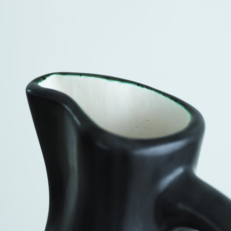 Vallauris france 陶器 Jouve Vallauris france 陶器 Jouve 2 LA ROUE VALLAURIS FRANCE 8