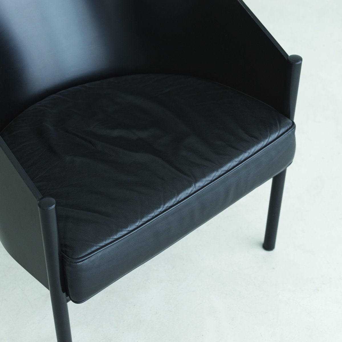 ⭐️【レア美品】フィリップスタルク ベアーPhilippe Starck bear PHILIPPE STARCK フィリップ・スタルク PRATFALL CHAIR 1982