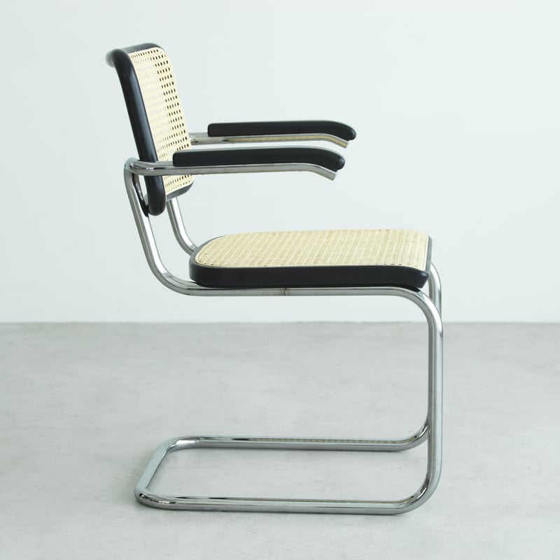 MARCEL BREUER マルセルブロイヤー MARCEL BREUER マルセル・ブロイヤー DESK LAMP 1925 ORIGINA