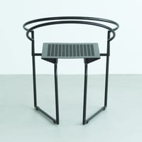 マシューマテゴMathieu Mategoトレイ Mathieu Mategot / Magazine Rack / Ivory - organ-online.com
