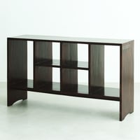 PIERRE JEANNERET ピエール・ジャンヌレ FILE RACK 1957~58 ORIGINAL VINTAGE (No.ASM006)