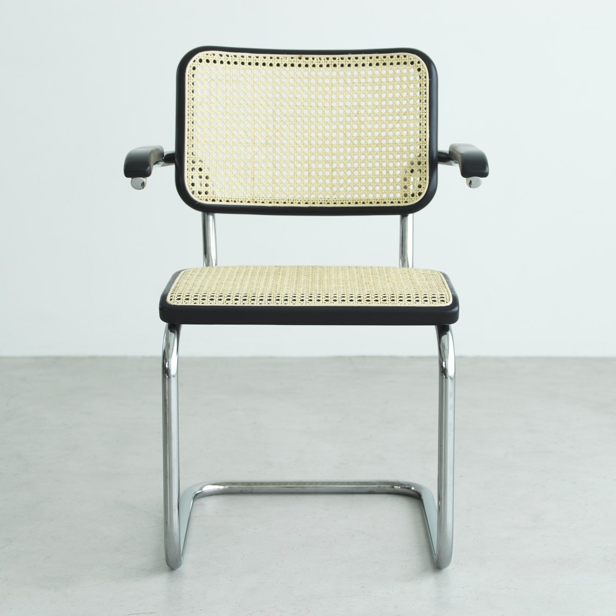 MARCEL BREUER マルセルブロイヤー MARCEL BREUER マルセルブロイヤー Marcel Breuer（マルセル
