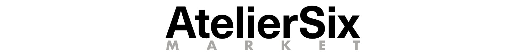 AtelierSix  MARKET