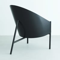PHILIPPE STARCK フィリップ・スタルク PRATFALL CHAIR 1982 (No.C16)