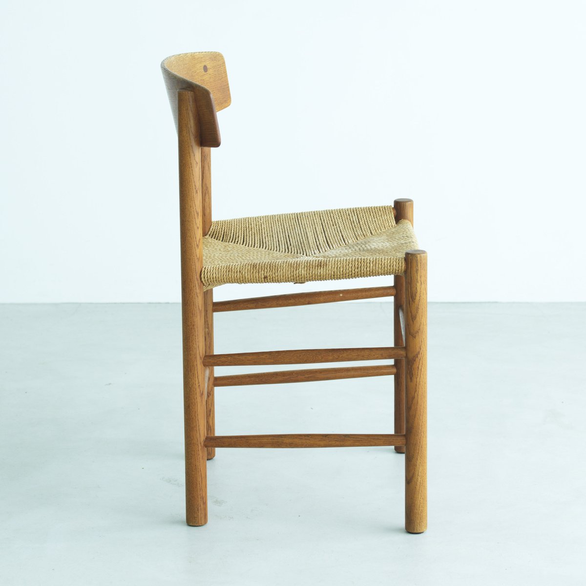 BORGE MOGENSEN ボーエ・モーエンセン J39 シェーカーチェア ORIGINAL