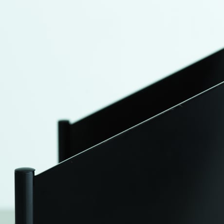 PHILIPPE STARCK フィリップ・スタルク PRATFALL CHAIR 1982 (No.C16)