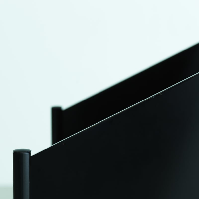 PHILIPPE STARCK フィリップ・スタルク PRATFALL CHAIR 1982