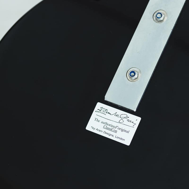 希少本　EILEEN GRAY 希少本 EILEEN GRAY