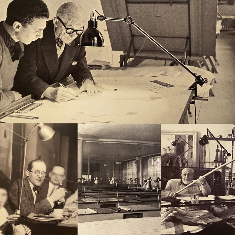 アート・デザイン・音楽 LA LAMPE RAVEL 1921-1935 アート・デザイン・音楽 LA LAMPE RAVEL 1921-1935 LA LAMPE