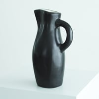 MATHIEU MATEGOT マシュー・マテゴ METAL TRAY WITH CANE H