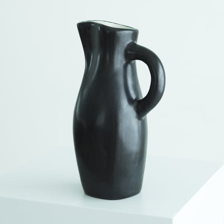 GEORGES JOUVE PITCHER/JUG 1950'S ORIGINAL VINTAGE (No.B13)