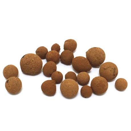 GOLD LABEL Hydro XL (Clay Pebbles) 5L