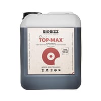 Top-Max 5L