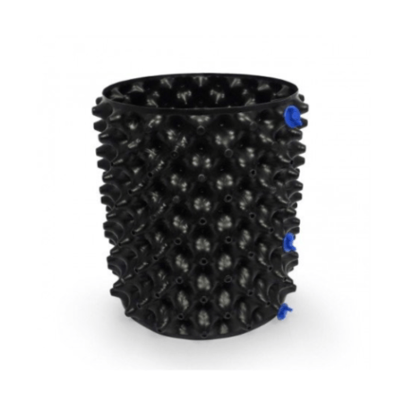 Root-Pruning Pot 8L