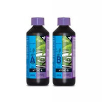 B'CUZZ HYDRO A/B 500ml