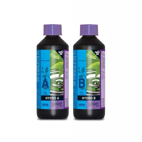 CATEGORY ベース肥料 | growshop hifumi