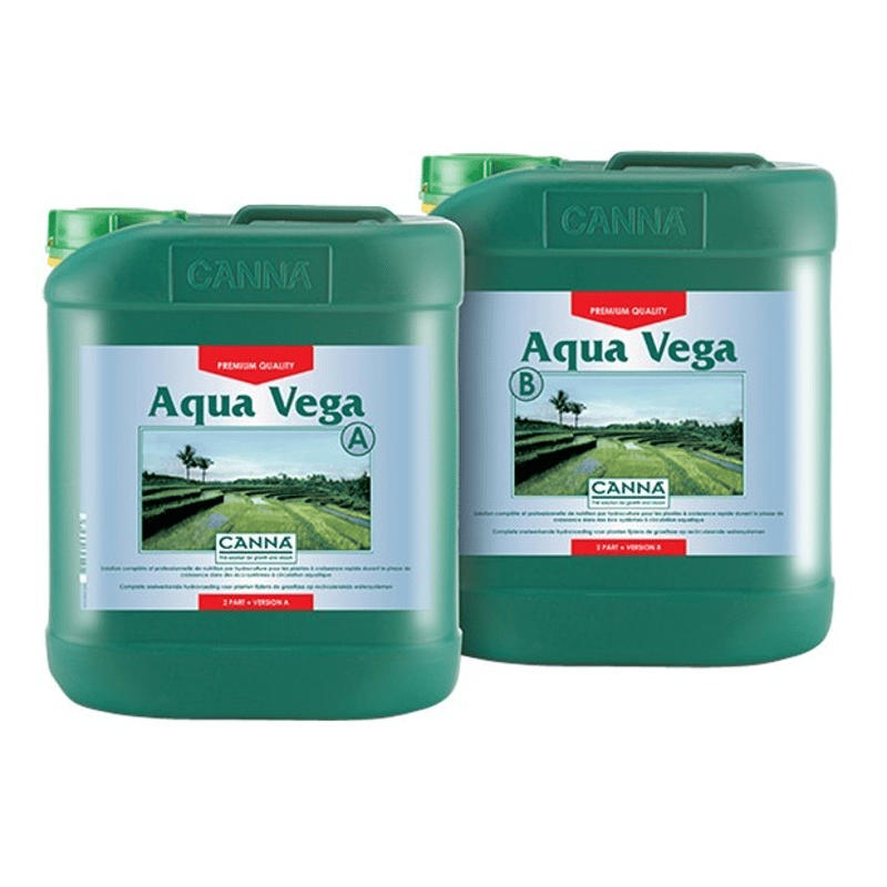 アクア　ベガ　浄水器 VEGA アクアベガ ベガ 浄水器 還元水素水―アクアベガ | 化粧品の株式