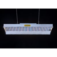 sodatec LED ST-450W