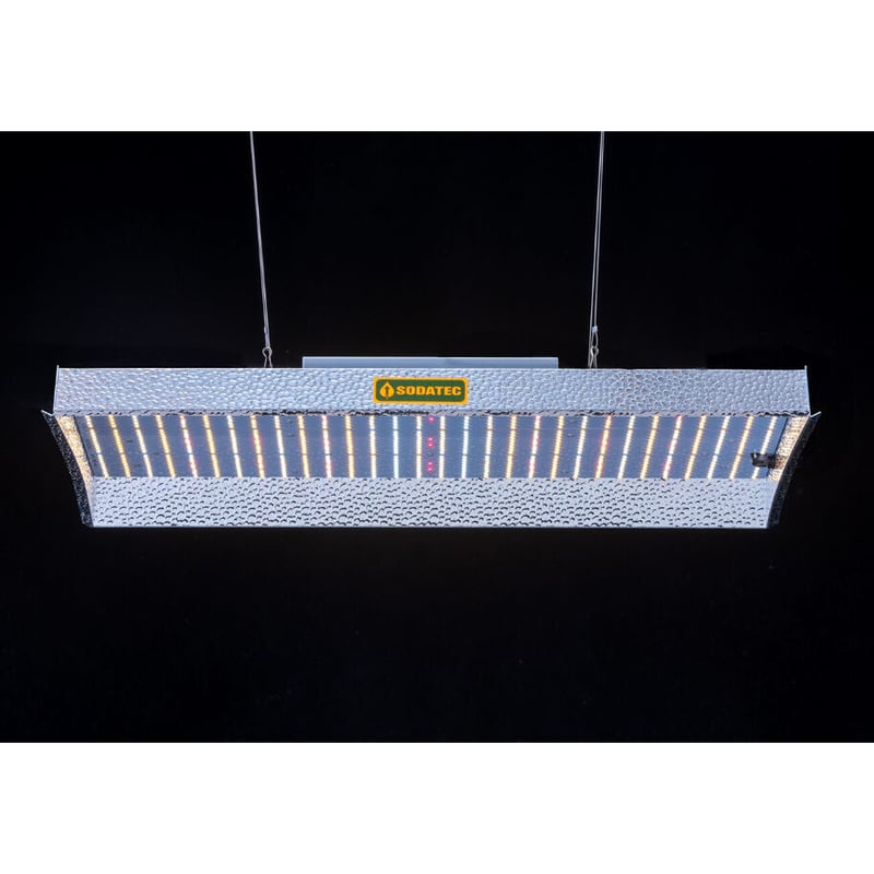 sodatec LED ST-450W | growshop hifumi