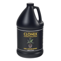 Clonex Clone Solution 3.78L