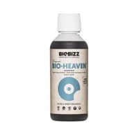 Bio-Heaven 250ml