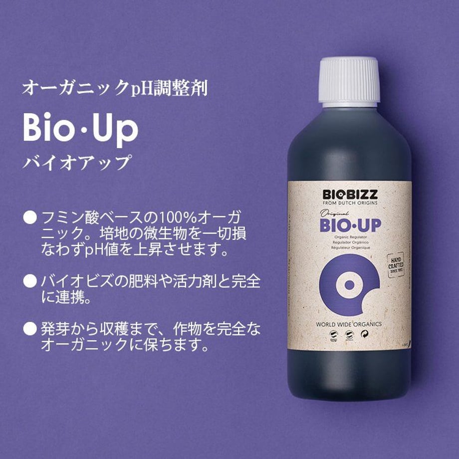 5e96759e72b91109f9dc9fc0