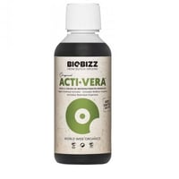 Acti-Vera 250ml