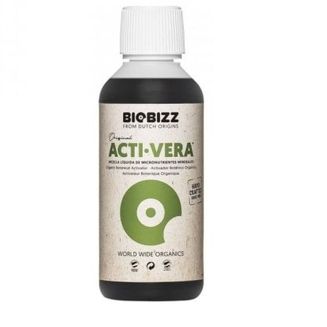 Acti-Vera 250ml