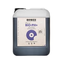※お取り寄せ Bio-Up 5L