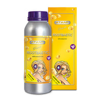 ※お取り寄せ ROOTBASTIC 1.25L