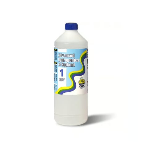Dutch Formula Grow 500ml