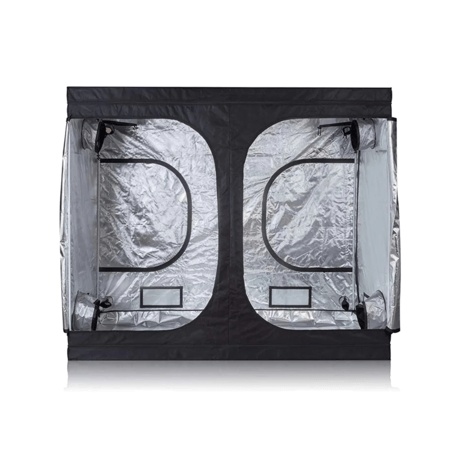 Black Box 300×150×200cm