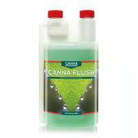 Canna Flush 1L