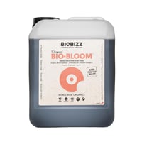 Bio-Bloom 5L