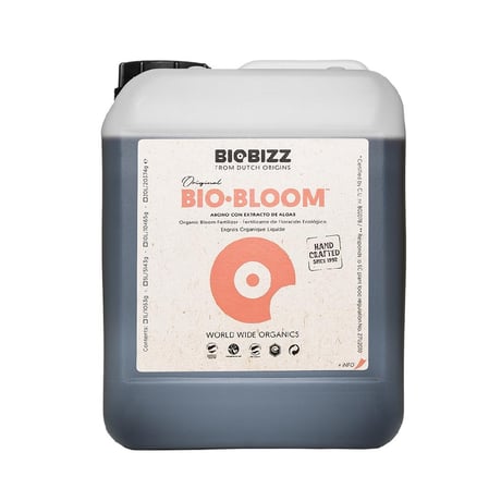 Bio-Bloom 5L