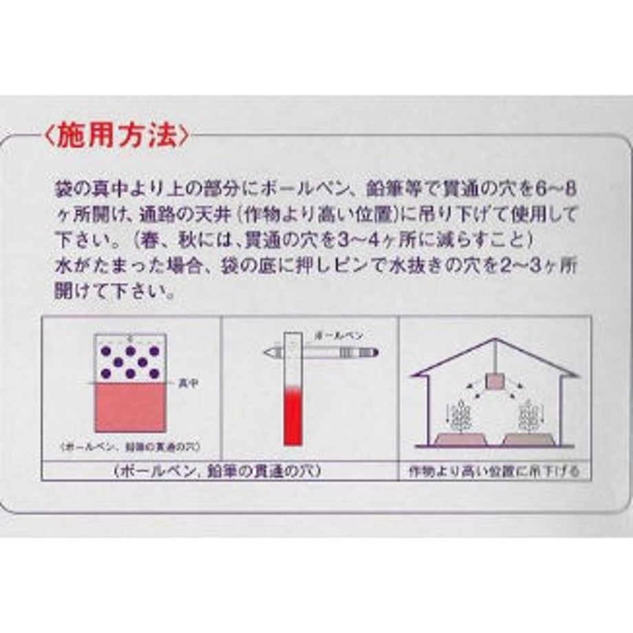 5f127a5a13a48b5ee5b022a6