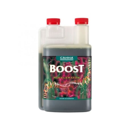 Boost 250ml