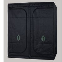 sodatec Green Room XL(180x100x200cm)