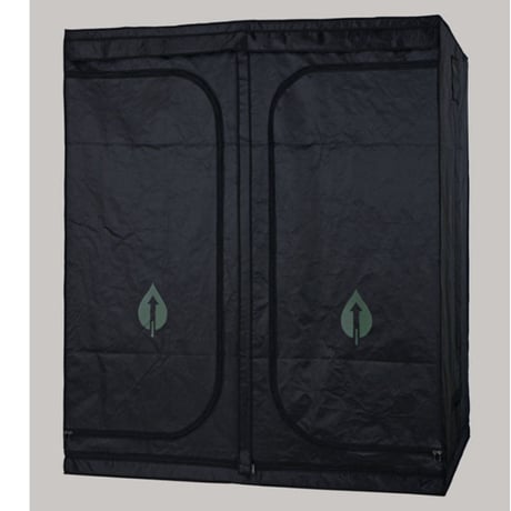 sodatec Green Room XL(180x100x200cm)