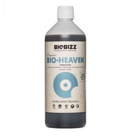 Bio-Heaven 1L